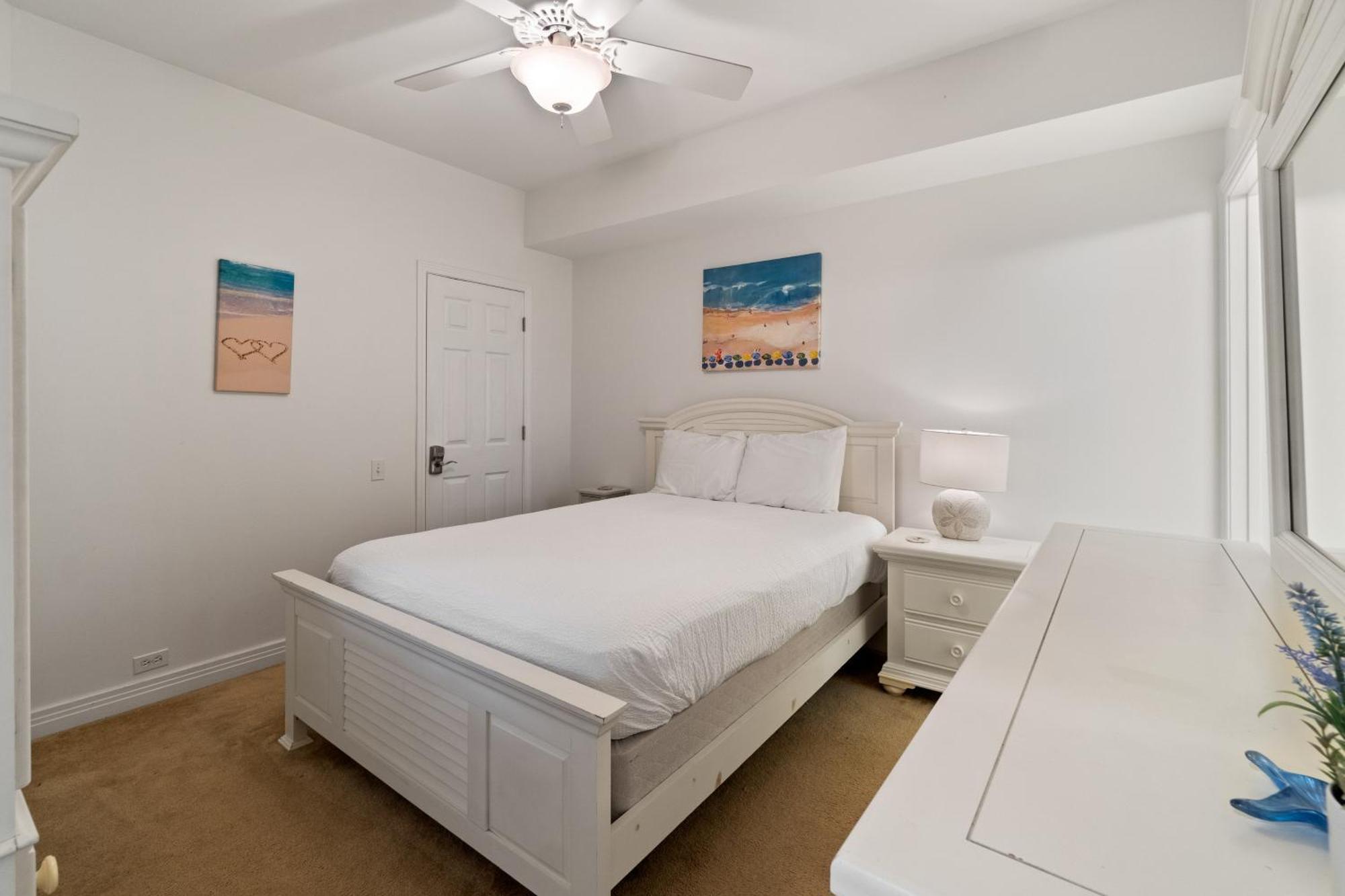 Beach Colony Of Perdido Perdido Key Bilik gambar